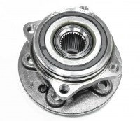 NTN HGB43552S01